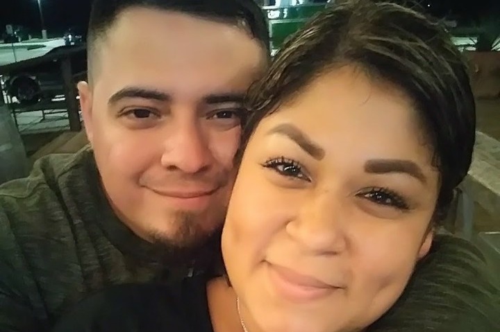 Fundraiser By Joann Flores Baby Bundle Of Joy