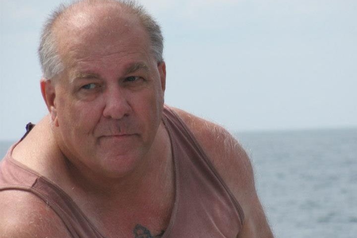 Fundraiser By G Gallant Gene s Long Term Housing Requirements