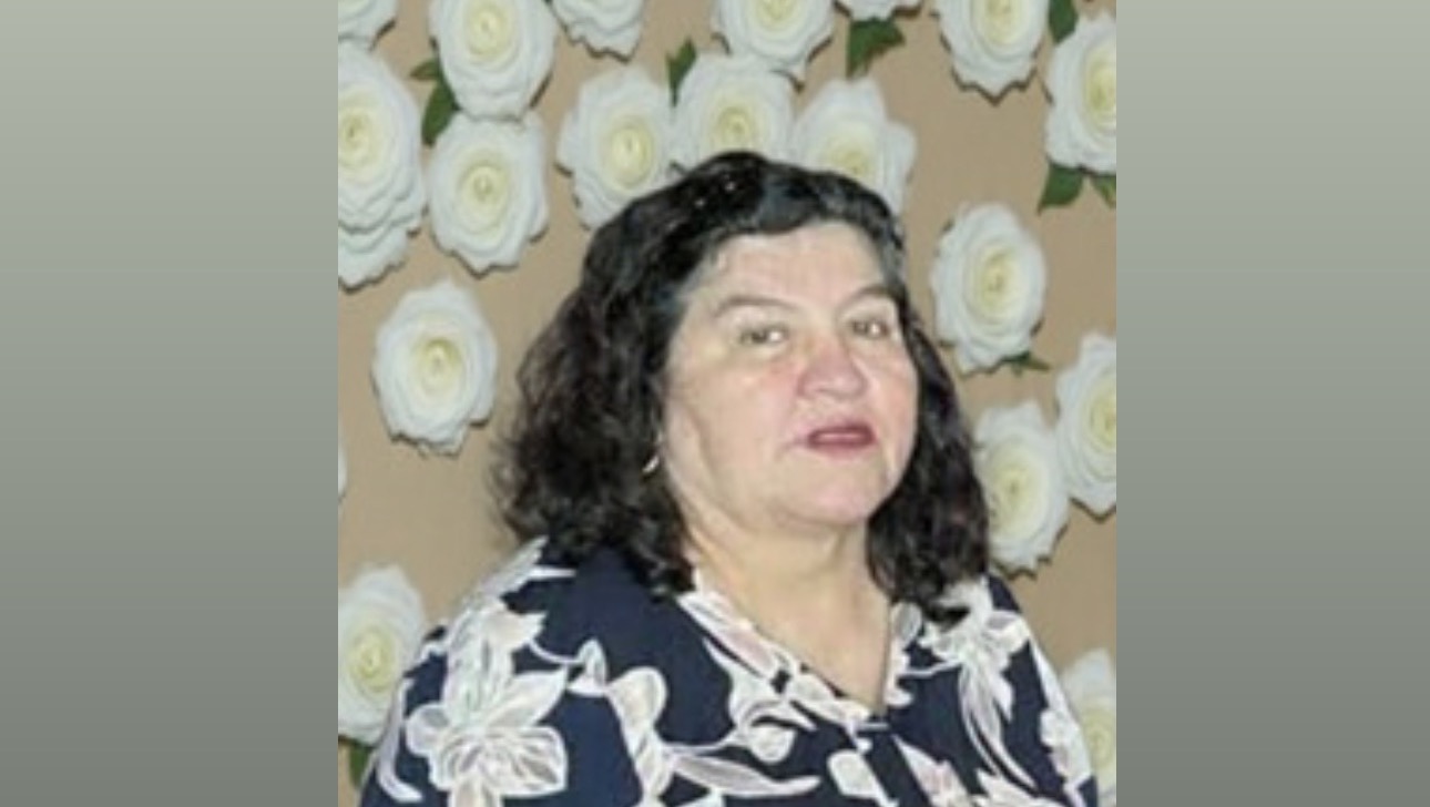 Fundraiser image