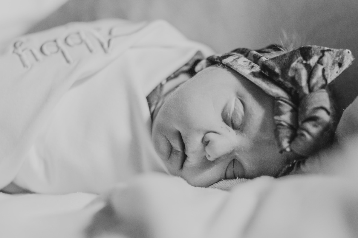 Fundraiser by Samantha Fischer Cuddle Cot Fundraiser in memory of