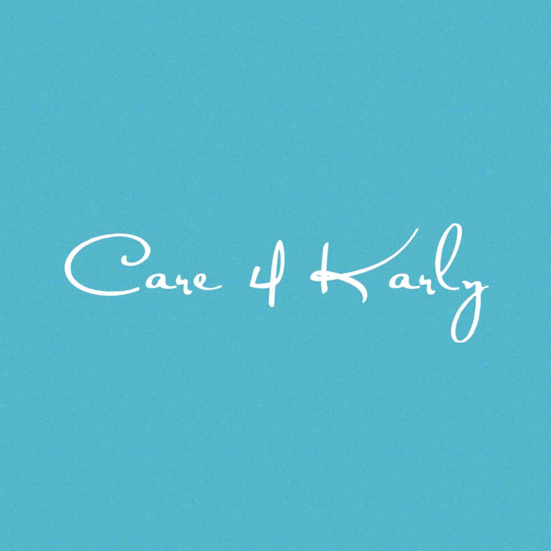 Fundraiser for Karly Beecher by Brian Michael Murphy : Care 4 Karly