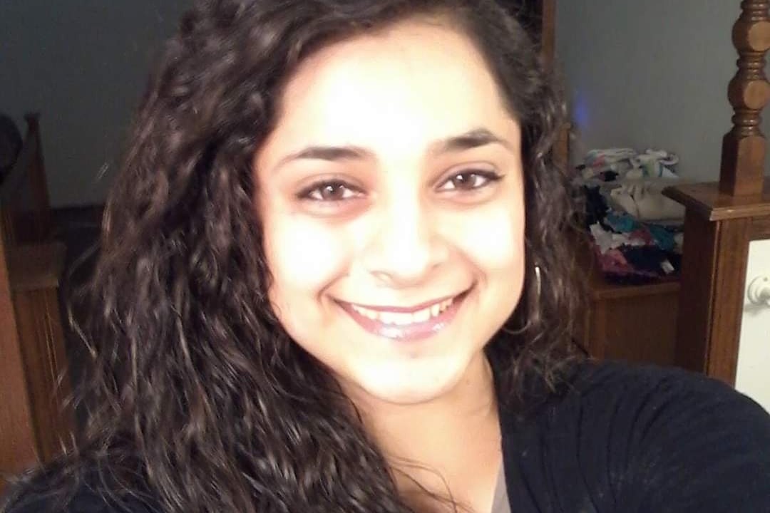 Unleash the Ultimate Travel Experience: Unlocking the Secrets of Extraordinary Porter Roundy