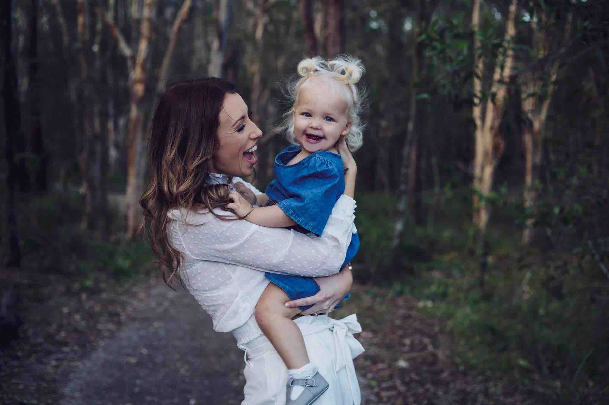 Help Megy beat cancer! photo