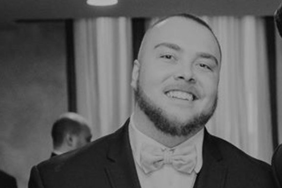 Fundraiser by Ashley Schweda : Memorial Fundraiser For Alex Kelling