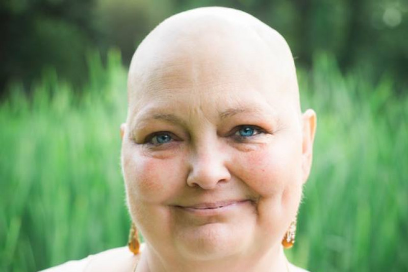 Jane Parker Fund photo