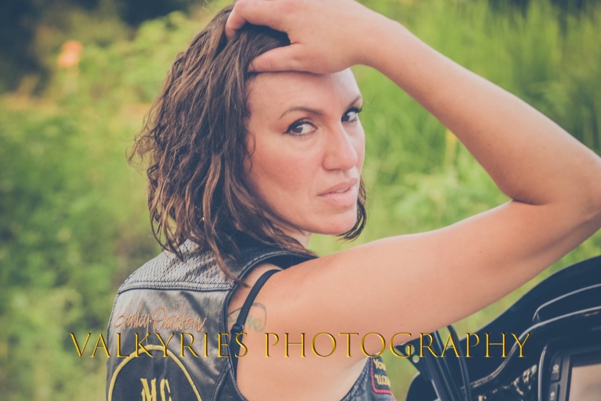 Fundraiser for Shawn Marshall by Mandy Robinson Help Lara’s Recovery