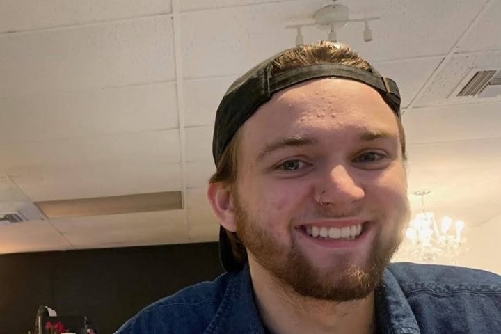 Andrew christopherson dissertation