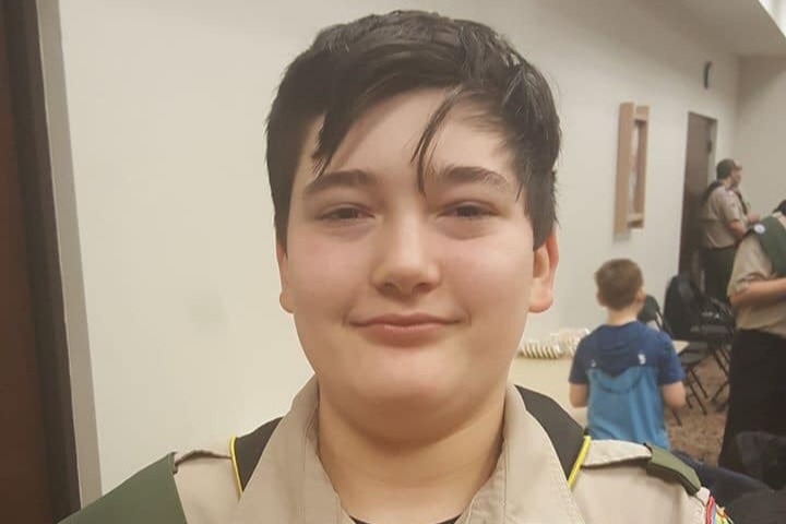 Funeral Expenses For Jimmy photo