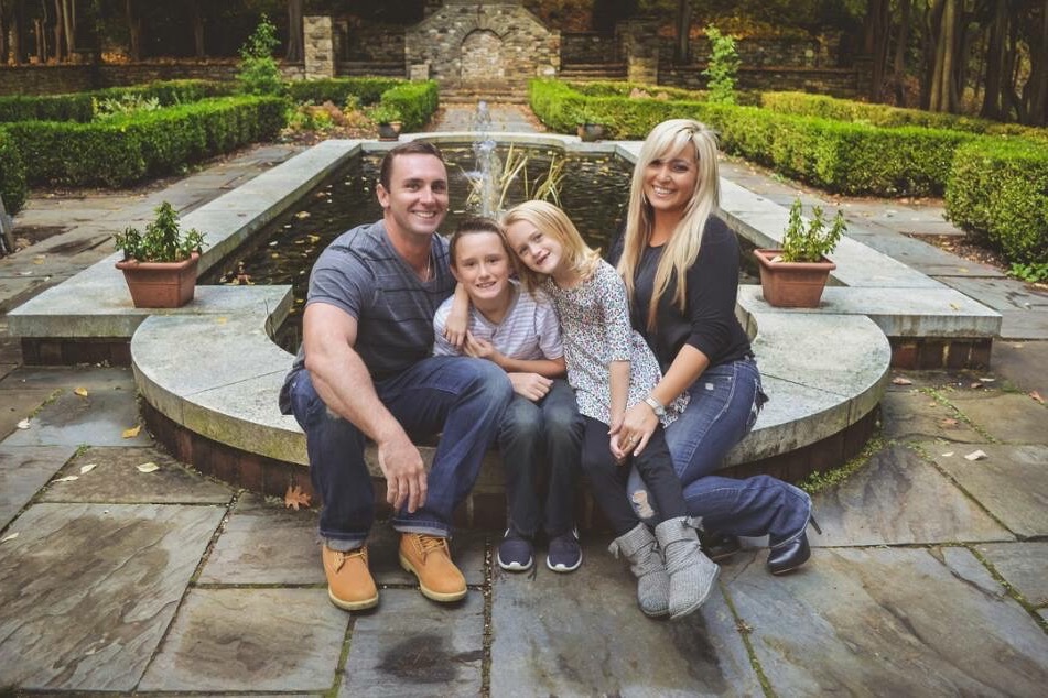 Helping a Family Member photo