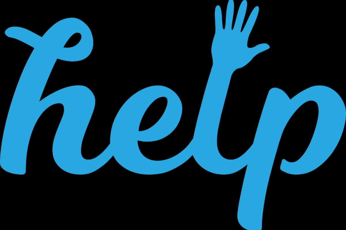 Please ask the if you need any help. Ask to ask for. Хелп ми. Ask about ask for. Ask help me 1.