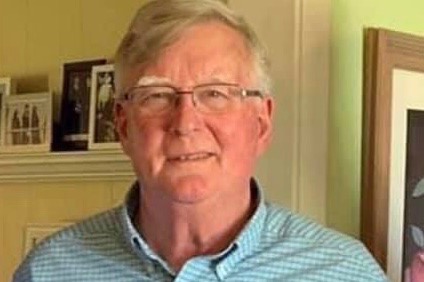 Help Tim Breathe a Little Easier photo