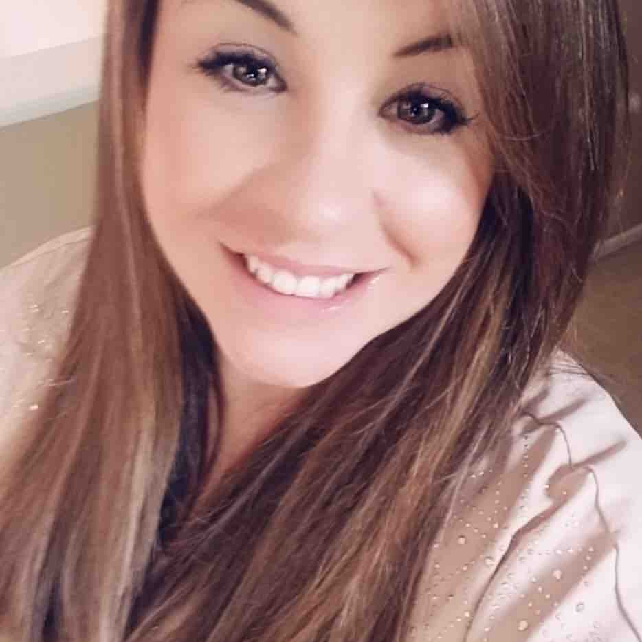 Fundraiser by Katie Gale Brie’s Fund