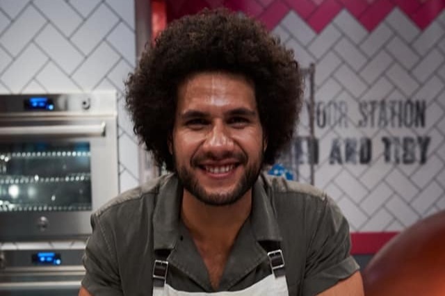 Zumbo Just Desserts Contestants Where Are They Now