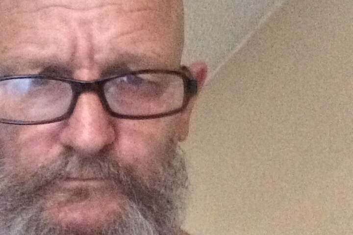 Fundraiser By Mark Unzen Help JJ Get Back On His Feet