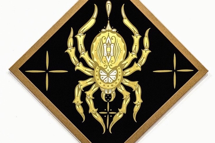 Make Coolhandken’s Hand Cool Again photo