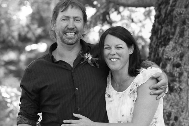 Help Support Costs During Doug Carr’s Cancer Fight photo