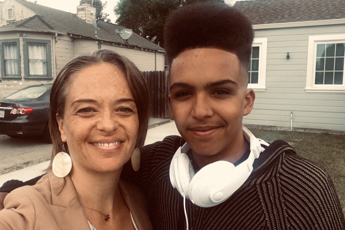 RoRo & Che's Road to Recovery Fundraiser photo