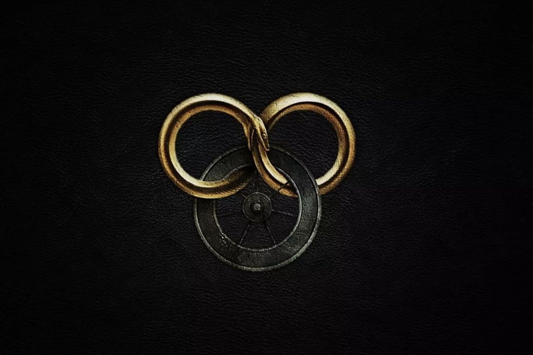 Fundraiser by The Naeblis Wheel of Time Fan Community site/Wiki