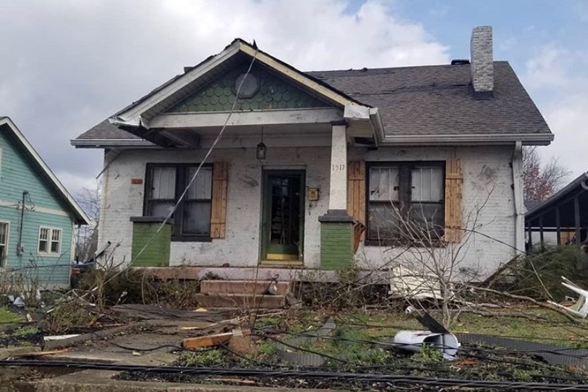 Fundraiser for Kelsie Kinsley by Jessie Matheson Kinsley Family