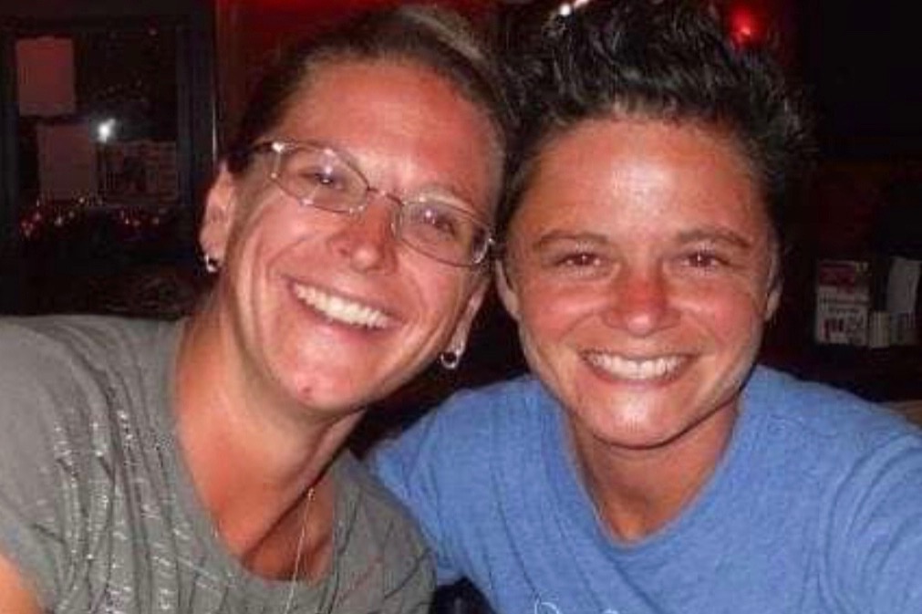 Fundraiser by Kelly Poeppelman Help Our Favorite Bartender Tracy