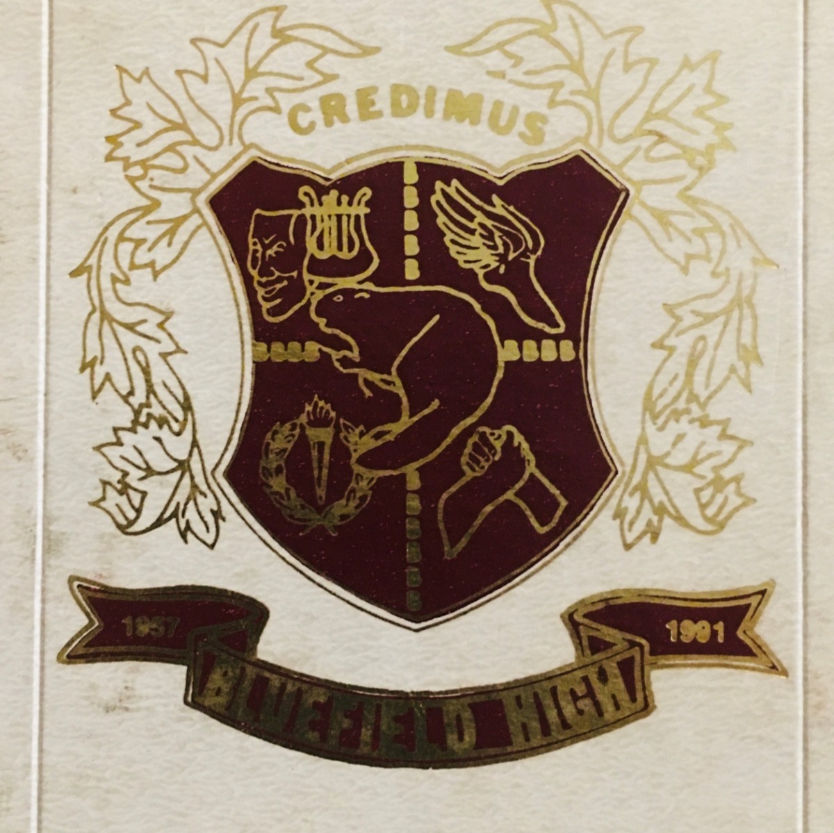 Fundraiser for Billie Riddle by Sherrii Webb In loving memory of our