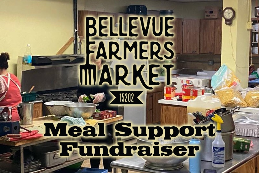 fundraiser-by-albert-ciuksza-jr-bellevue-farmers-market