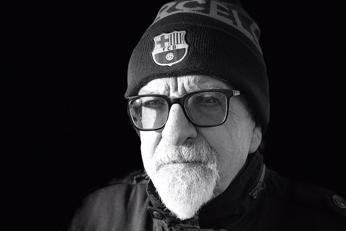 Fundraiser by Shea Whelan Papa Whelan