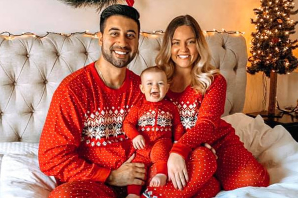 Caitlin Serra Memorial Fund photo