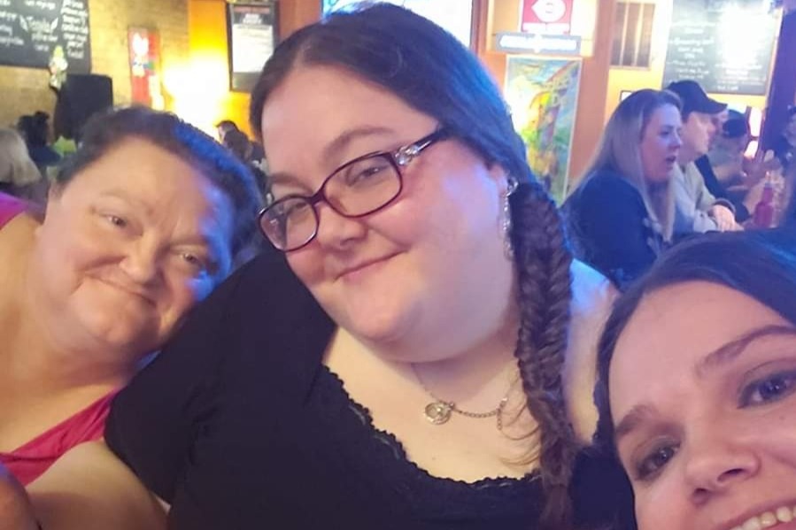 Help the family with funeral cost photo