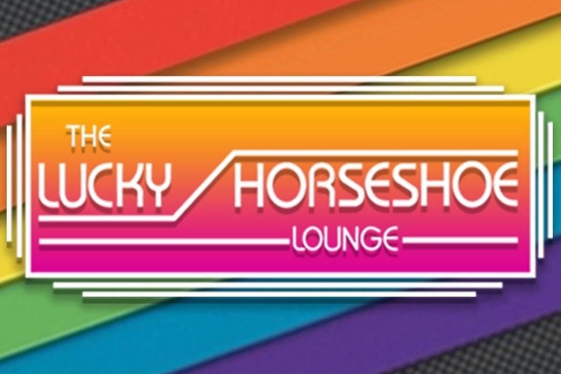 Fundraiser by Rob Anthony Lucky Horseshoe Lounge Staff Relief Fund