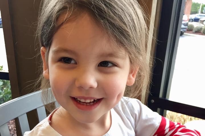 Fundraiser for Jennifer Watkins by Brittany Laxton : Team Piper