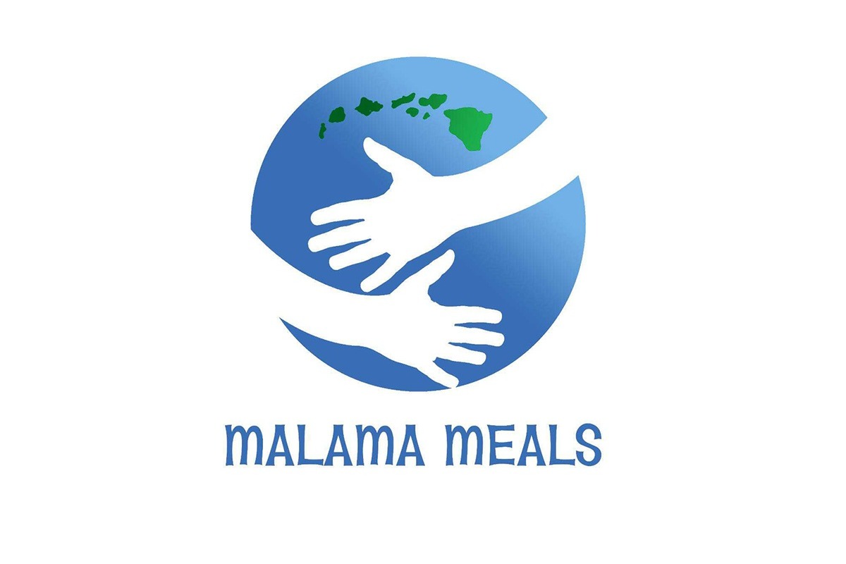 Fundraiser By Malama Meals Malama Meals Hawaii Community Meal Program