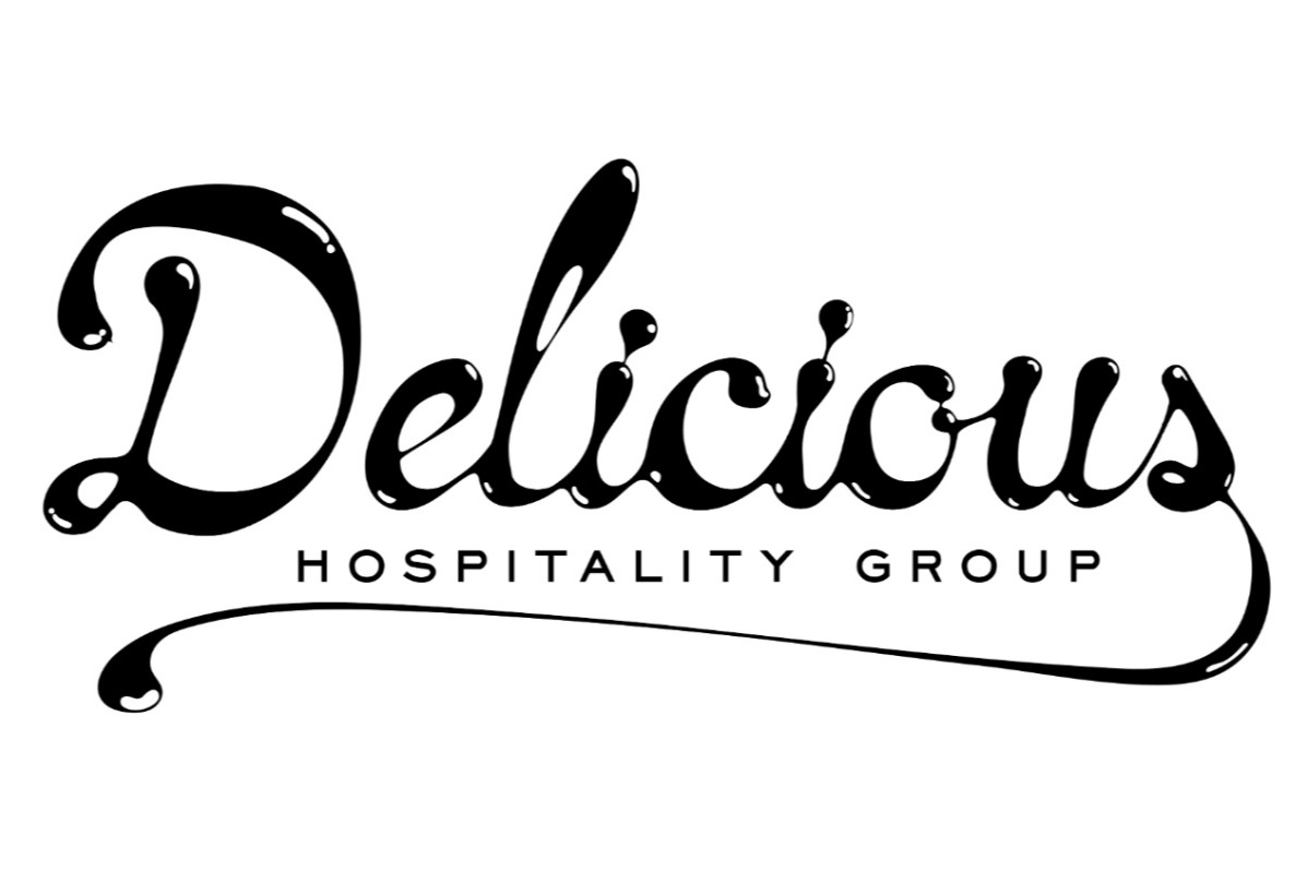 Fundraiser by Delicious Hospitality Group Delicious Hospitality Group