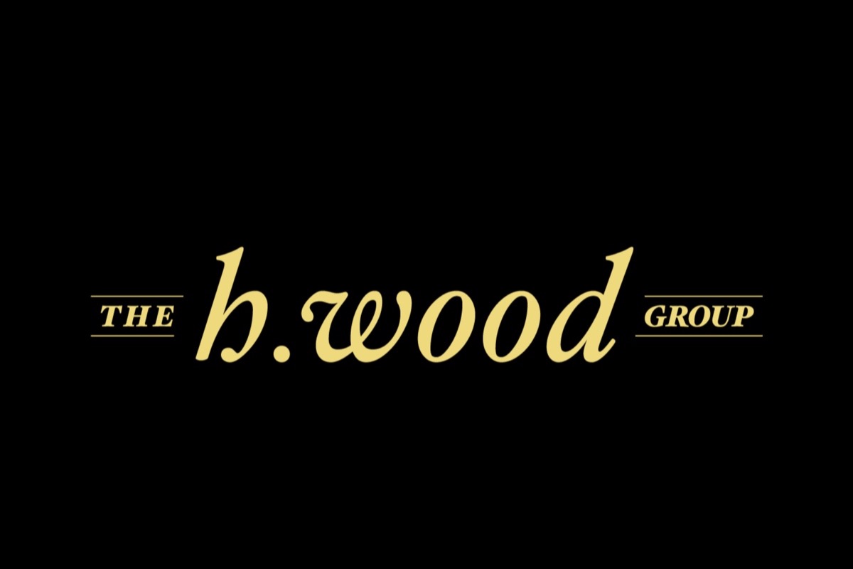 Fundraiser for Brian Toll by The hwood Group The h.wood Group