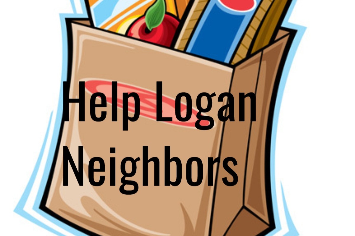 Fundraiser by Clint McDonald Logan Iowa Mayor Covid19 Response Fund