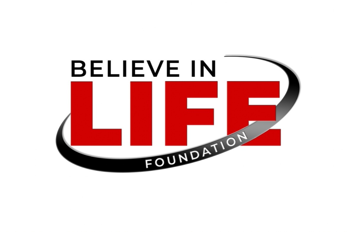 Fundraiser by Believe In Life Foundation : Lets help our community ...