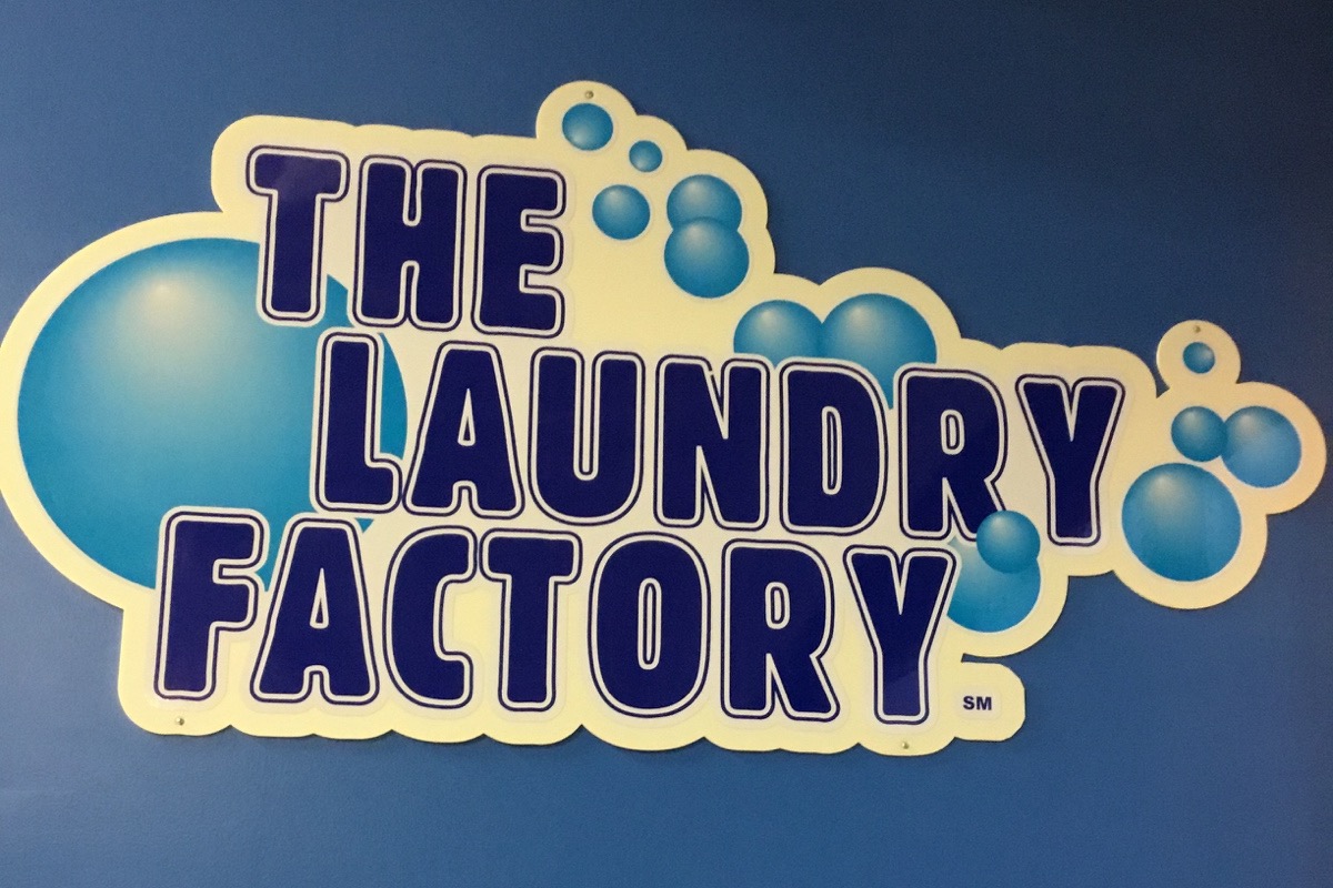 Fundraiser for Jerry Montesano by DePasquale Employee fund