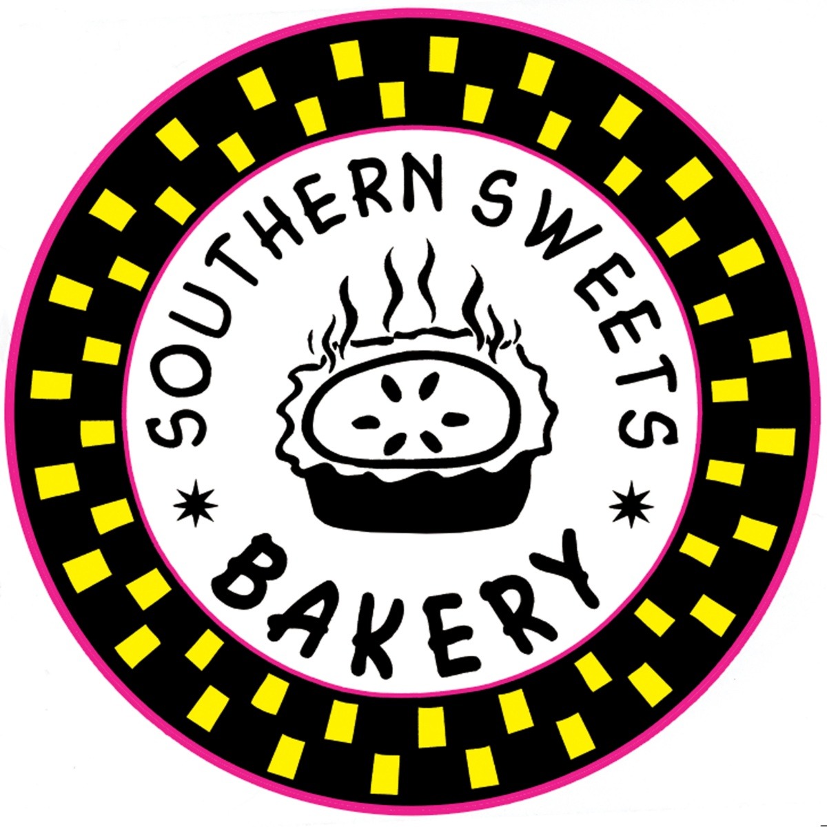 Fundraiser for Philipl Allen by Bakery at Southern Sweets Bakery Southern Sweets Bakery