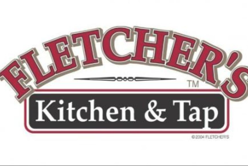 Fundraiser by Maria Jones Fletcher's Kitchen &Tap Virtual Tip Jar