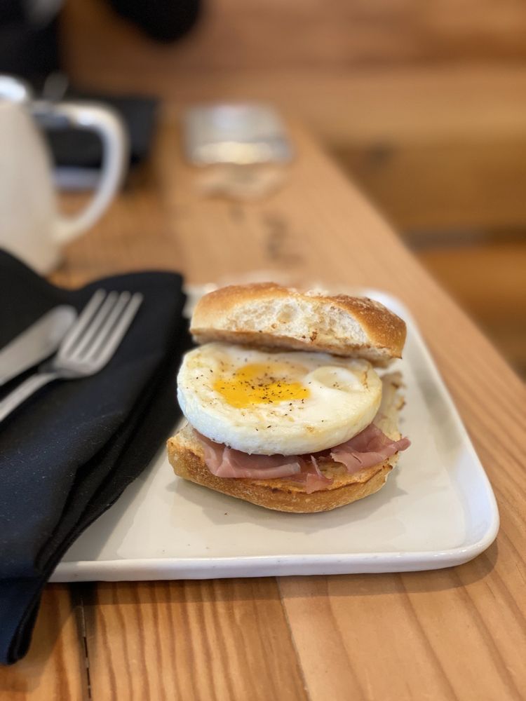 Support Lionheart Coffee Company COVID-19 Relief photo