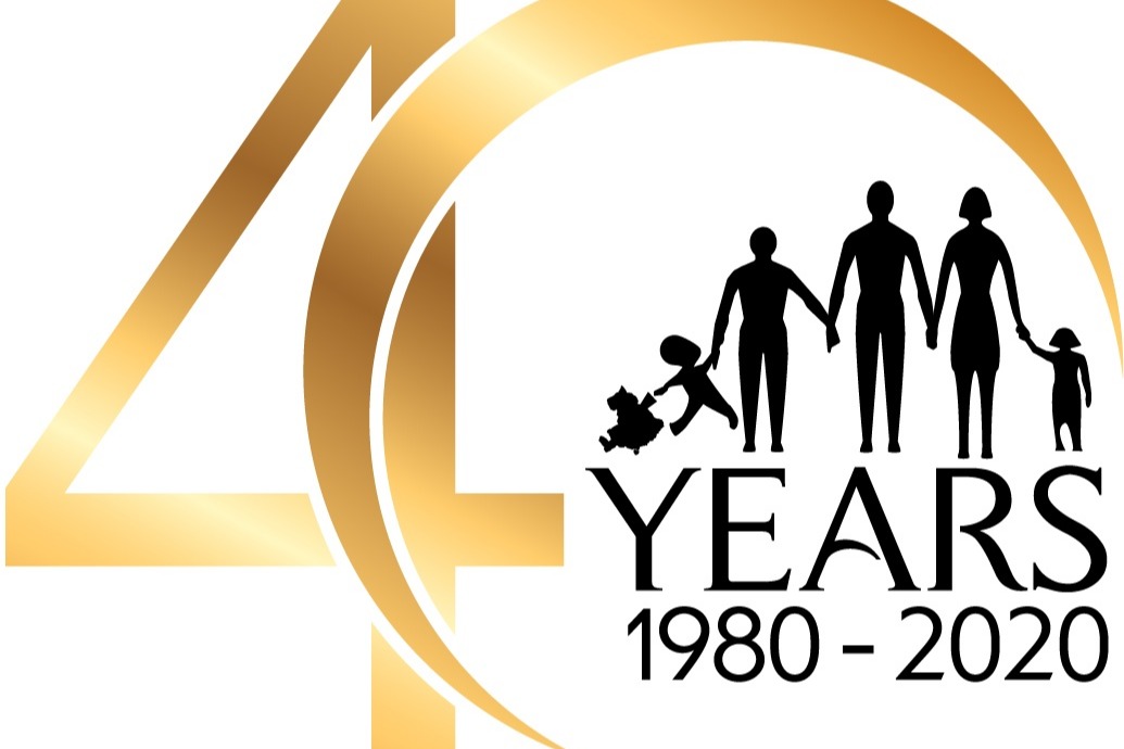 Fundraiser by Friends of Hope House Ministries Hope House Ministries