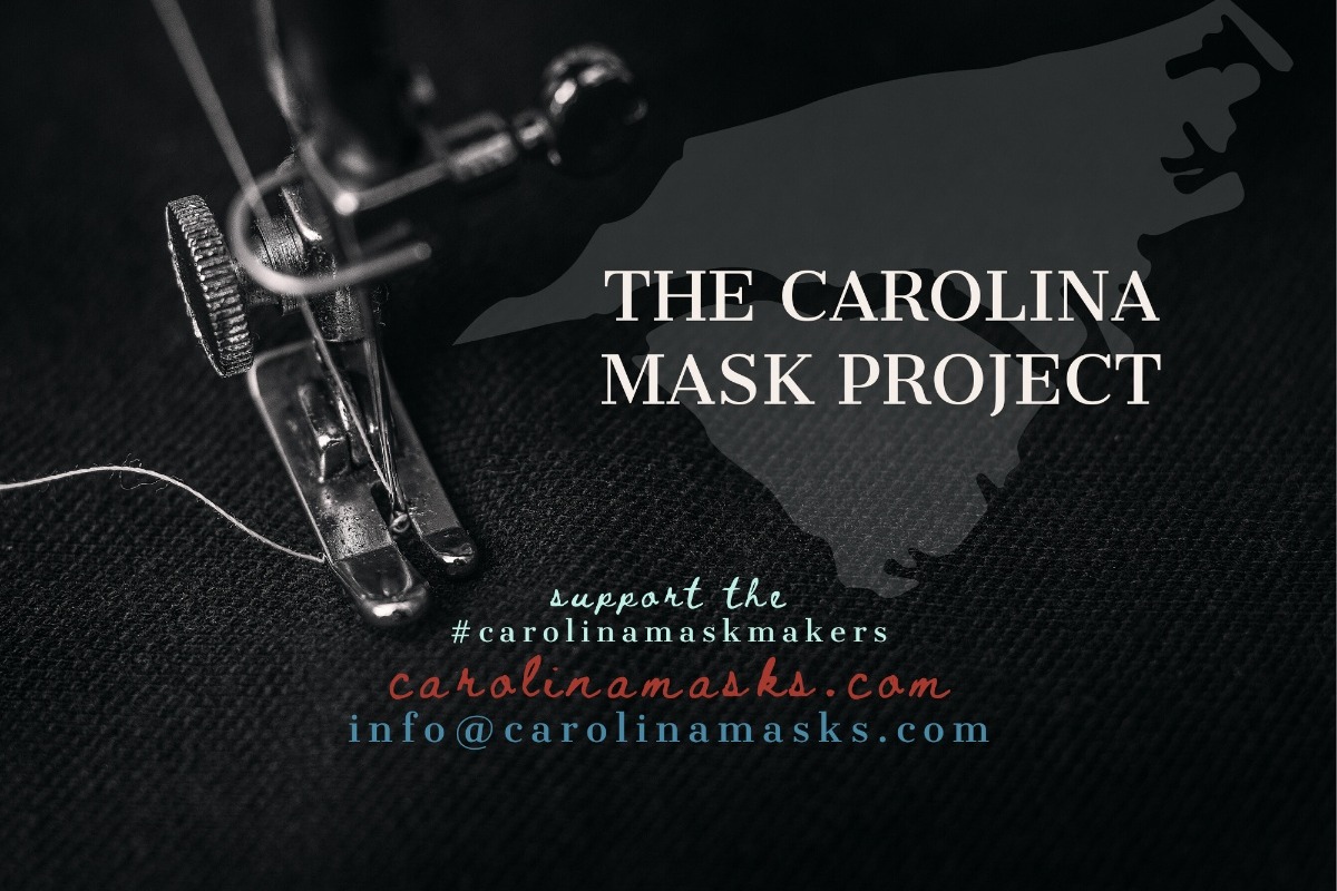 fundraiser-by-carolina-masks-the-carolina-mask-project