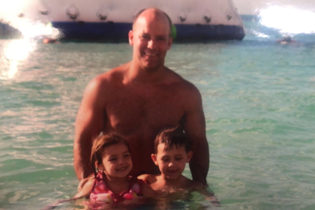 Foto per Loche Family Support