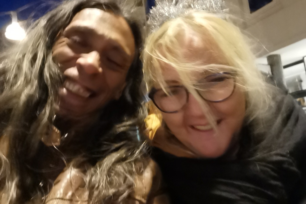 47015048_1585455232385536_r.jpeg