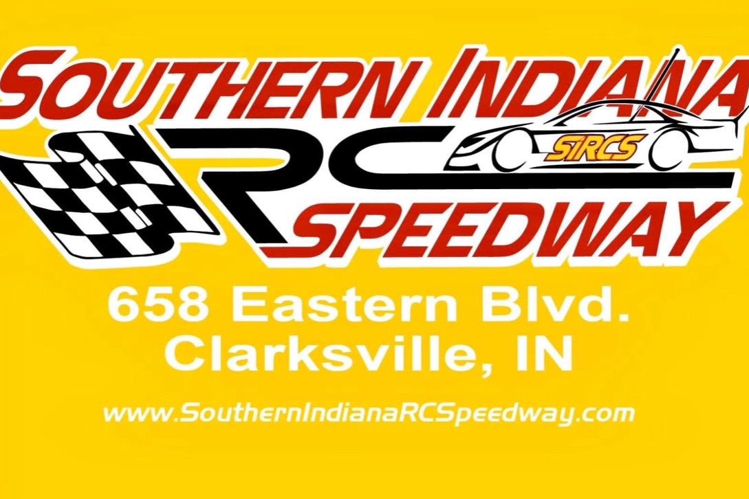 Fundraiser by Aimee Johnson Southern Indiana RC Speedway