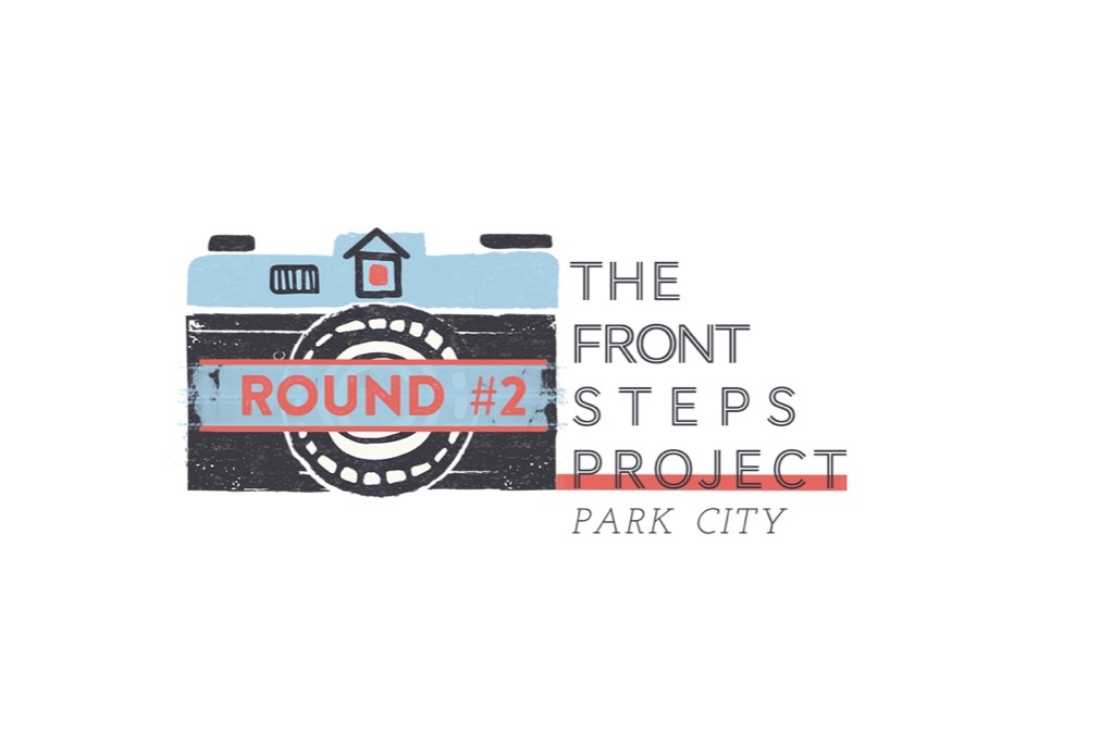 The Front Steps Project | Park City photo