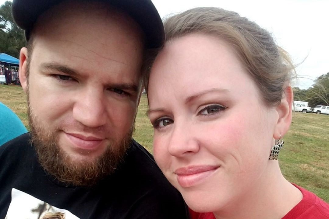 Show Support to the Bailey Family photo