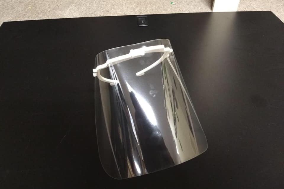 47125758_1585840447931177_r.jpeg