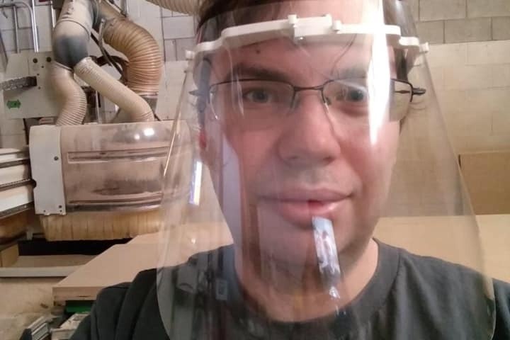 47125758_1585843999779063_r.jpeg
