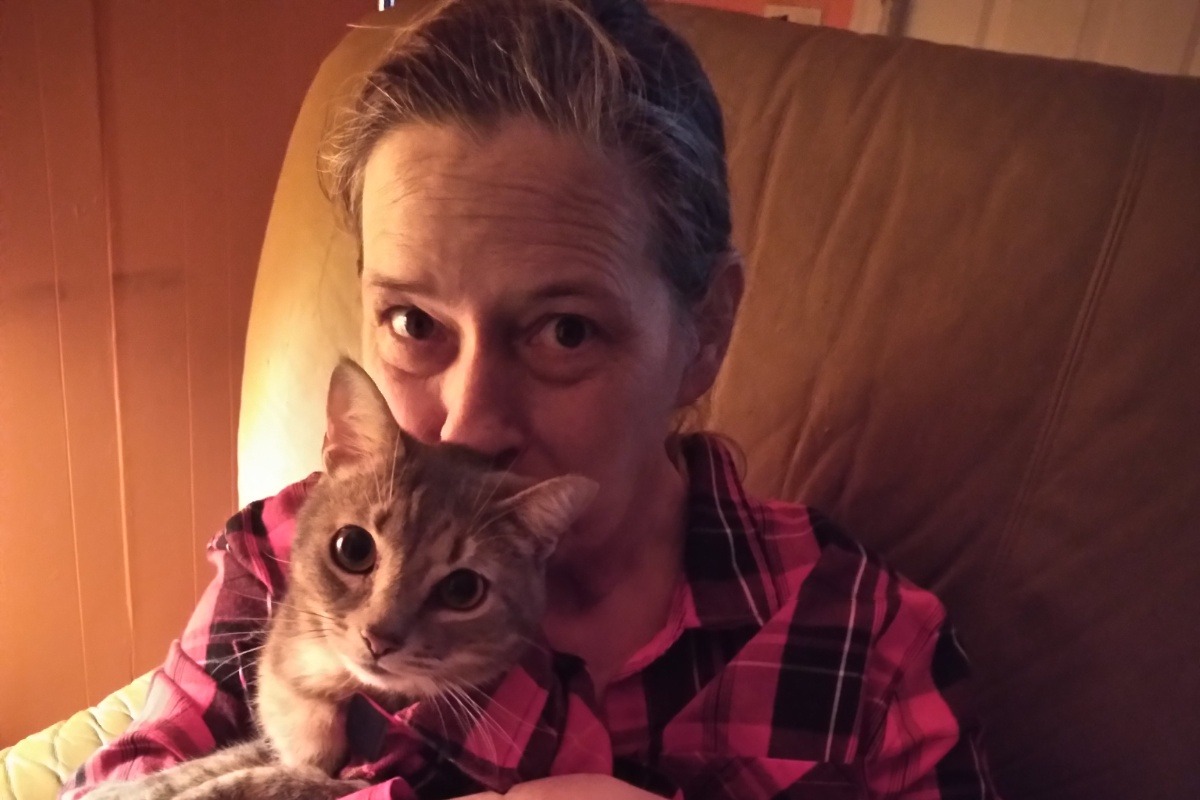 Fundraiser by Jennifer Appleyard Pancreatic Cancer